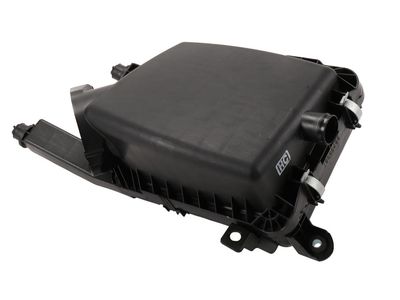 Chevrolet Malibu Air Filter - 22756559