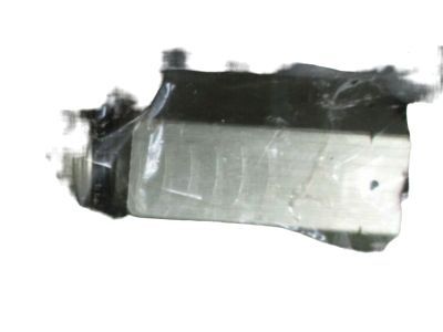 1982 Chevrolet Citation Brake Proportioning Valve - 18006626