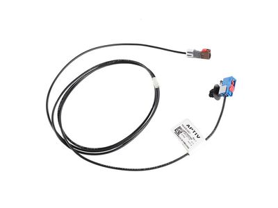 87814421 GM Digital Radio and Navigation Antenna Coaxial Cable Product Photo 1 of 3