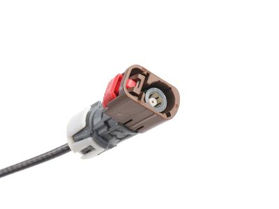 87814421 GM Digital Radio and Navigation Antenna Coaxial Cable Product Photo 2 of 3