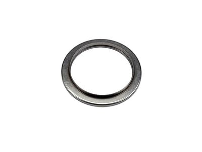 GM 24254664 Bearing Assembly, Input Internal Gear Thrust 24254664 GM Bearing Assembly, Input Internal Gear Thrust Product Photo 1 of 1