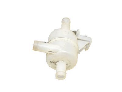 GM 20951983 Separator, Drive Motor Battery Coolant/Air