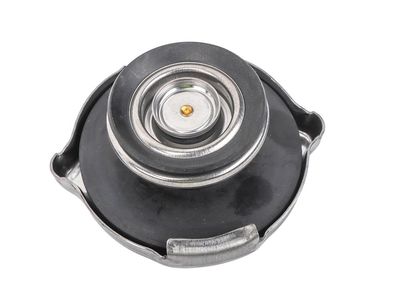 Chevrolet 25730158