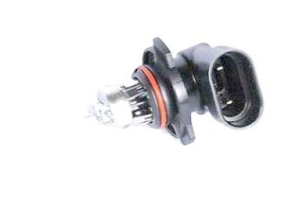 GM 9441732 Bulb,Headlamp(High Beam)