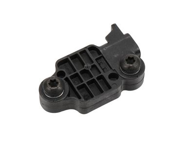 Cadillac Escalade Air Bag Sensor - 10381278
