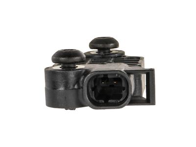 Cadillac Escalade Air Bag Sensor - 10381278