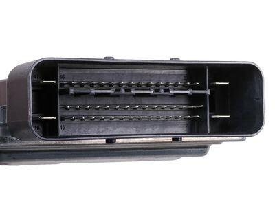 Cadillac 25956246