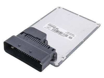 Cadillac 25956246