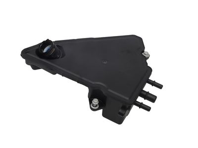Cadillac 12674766
