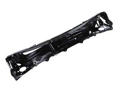 Chevrolet Bolt EV Dash Panels - 42758849