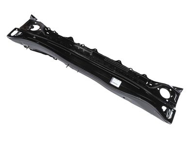Chevrolet Bolt EV Dash Panels - 42758849