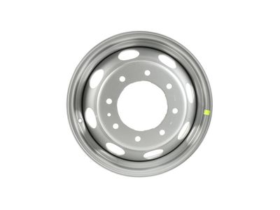 Chevrolet 84830468