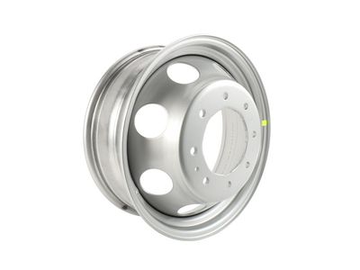Chevrolet 84830468