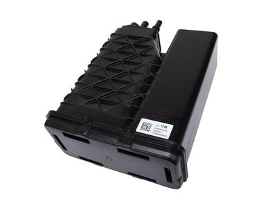 Chevrolet Suburban Vapor Canister - 85107748