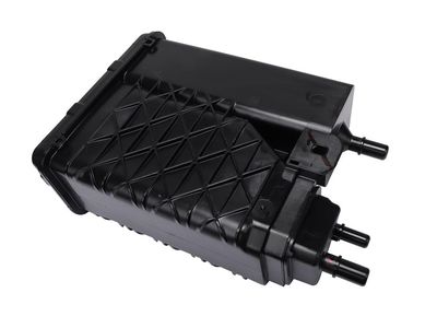 Chevrolet Suburban Vapor Canister - 85107748