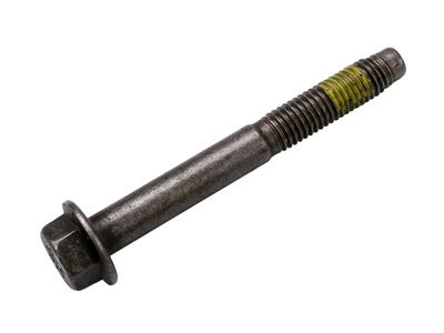 GM 11546398 Bolt/Screw 11546398 GM Bolt/Screw Product Photo 1 of 1