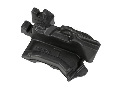 Chevrolet 39027355