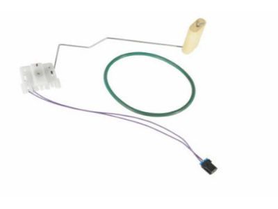 GM 88965381 Sensor Kit,Fuel Level