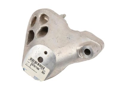2005 Cadillac CTS Engine Mount - 25767169