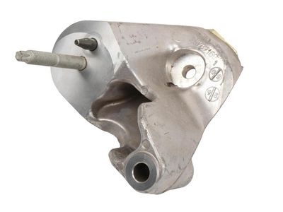2005 Cadillac CTS Engine Mount - 25767169