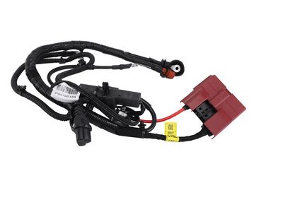 Chevrolet Trax Battery Cable - 42727817