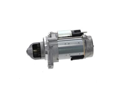 Chevrolet Camaro Starter - 12667974