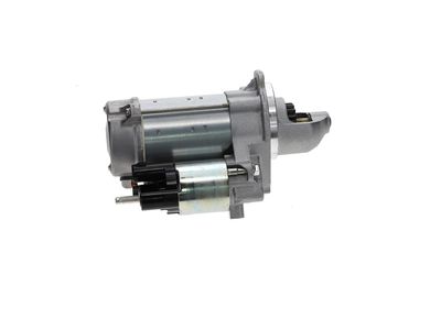 Chevrolet Camaro Starter - 12667974