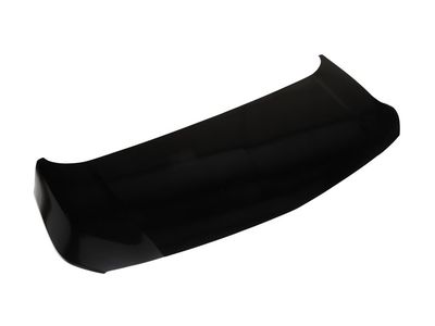 Chevrolet 42742018