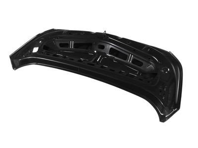 Chevrolet 42742018