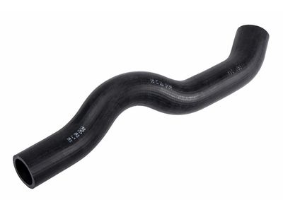 Chevrolet Spark Radiator Hose - 42495490