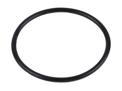 Saturn 24227265