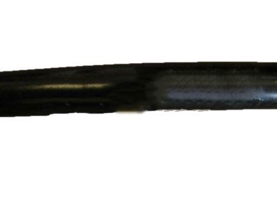 GM 25861195 Shaft, Front Stabilizer