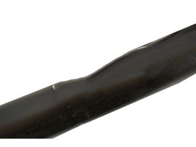 GM 25861195 Shaft, Front Stabilizer