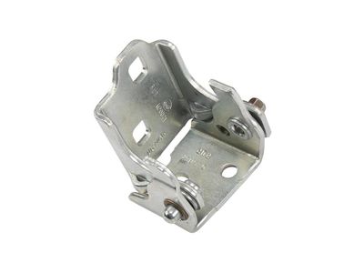 GMC Sierra Door Hinge - 25854398