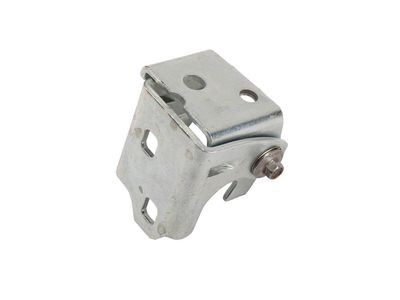 GMC Sierra Door Hinge - 25854398