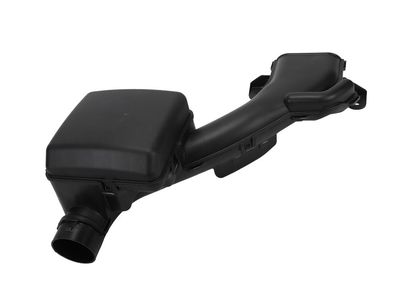 2015 Chevrolet City Express Air Hose - 19316247