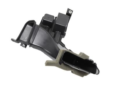 Cadillac CT6 Air Hose - 84024040