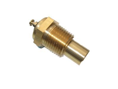 1513321 GM Sensor, Coolant Temperature Product Photo 1 of 4