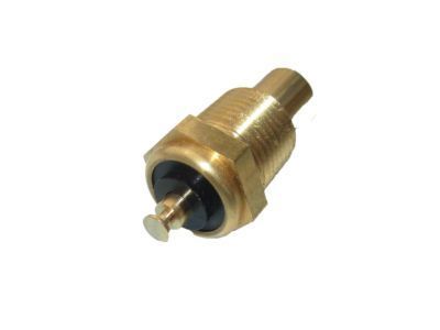 1513321 GM Sensor, Coolant Temperature Product Photo 3 of 4