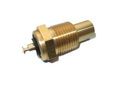1513321 GM Sensor, Coolant Temperature Product Photo 2 of 4