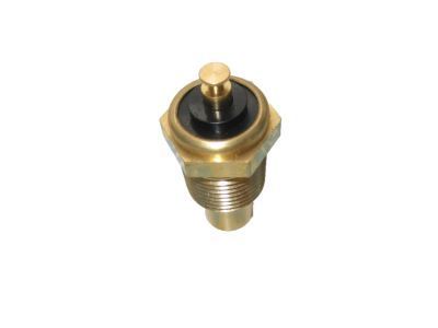 1513321 GM Sensor, Coolant Temperature Product Photo 4 of 4
