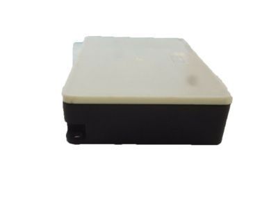 ぴページ GK-RTX4060-E8GB/WHITE/DF2 | GK-RTX4060-E8GB/WHITE/DF2 | 玄人