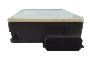 abページ Hamburg-SH Ribbon Cable E235863 AWM 20798 80C 60V VW-1 5-Pin