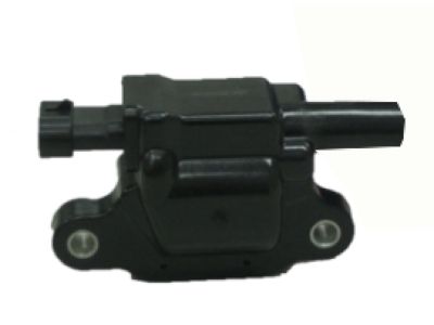 GM 12611424 Ignition Coil