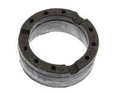 Pontiac Bonneville Crossmember Bushing - 25757176