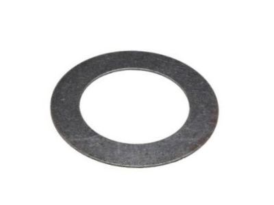 GMC S15 Pinion Washer - 14063595