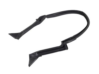 2020 Chevrolet Corvette Weather Strip - 85535599