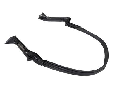 2020 Chevrolet Corvette Weather Strip - 85535599
