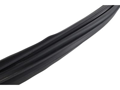 2020 Chevrolet Corvette Weather Strip - 85535599