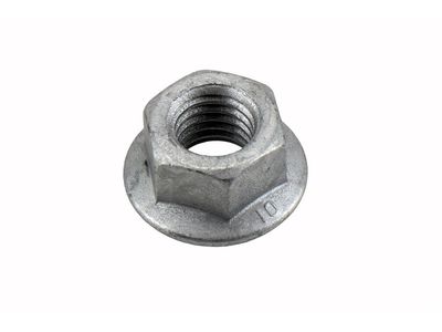 Cadillac 11514598